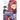 The Villainess Stans the Heroes: Playing the Antagonist to Support Her Faves!, Vol. 5: Volume 5