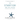 The Starfish and the Spider: The Unstoppable Power of Leaderless Organizations