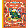 Stemville: The Fast Lane