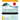 Implementing SAP ERP Sales & Distribution