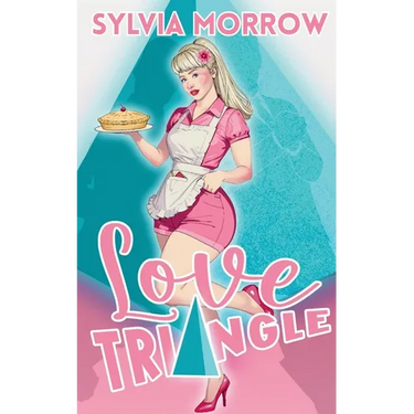 Love Triangle