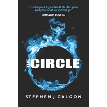 The Circle