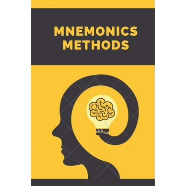 Mnemonics Methods