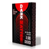 Dark Matter (10th Anniversary Deluxe Edition)