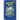 Adventure Awaits: Volume 2