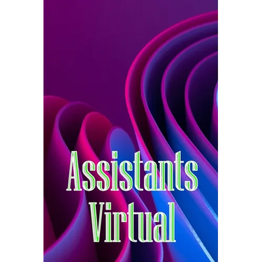 Assistants Virtual: The Complete Guide to Identifying, Selecting, and Using Virtual Assistants