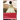 The Silent Duchess
