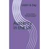 Austerity in the UK: Did the Coalition Government Deliver on its "Fiscal Mandate"?