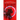 Tetherbots