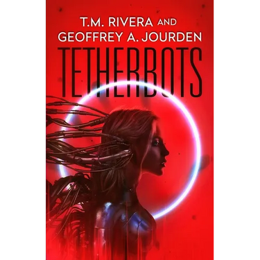 Tetherbots