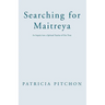 Searching for Maitreya