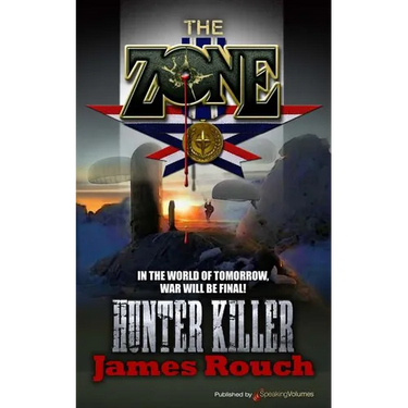 Hunter Killer