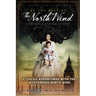 At The Back of The North Wind: A Child's Adventures with the Mysterious North Wind