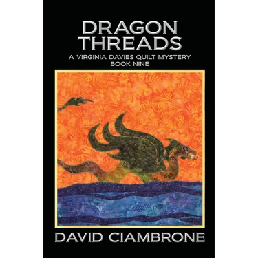 Dragon Threads