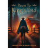 Pawn to King's End