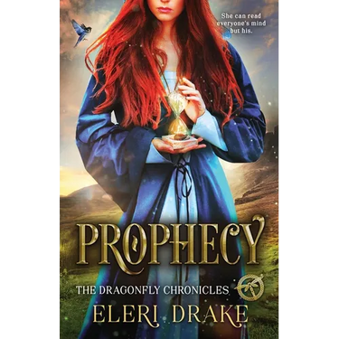 Prophecy