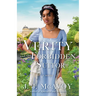 Verity and the Forbidden Suitor