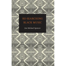 Re-Searching Black Music
