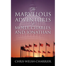 The Marvelous Adventures of Molly, Charles, and Jonathan