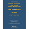 Nimitz Graybook Volume 8: Selected Dispatches (1941-1942)