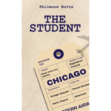 The Student