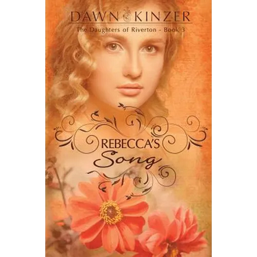 Rebecca's Song
