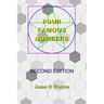 Four Famous Numbers
