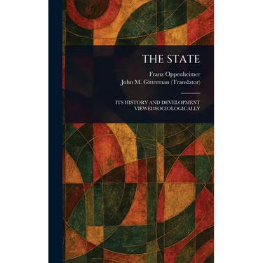 The State