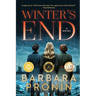 Winter's End