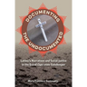 Documenting the Undocumented: Latino/a Narratives and Social Justice in the Era of Operation Gatekeeper
