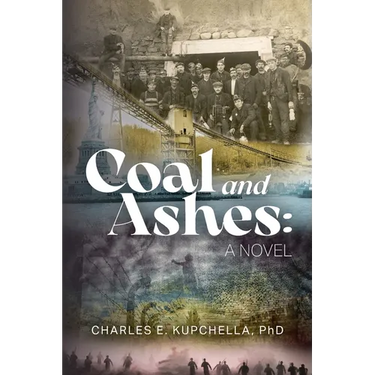 Coal and Ashes