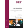 Law Meets Film: Taxonomy of an Encounter