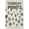 Thought Prints