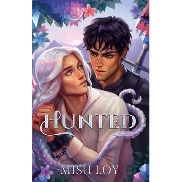 Hunted
