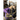 Pan's Saxophone
