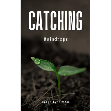 Catching Raindrops