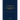The Reminiscences of Capt. Francis R. Kaine, Usnr (Ret.): 1920-1999