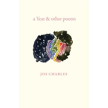 A Year & Other Poems