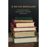 A Shi'ite Anthology