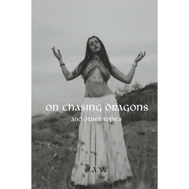 On Chasing Dragons and Other Topics