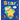 Star: A Little Bedtime Hug!