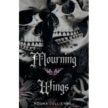 Mourning Wings
