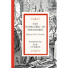 The Panegyric of Theodoric