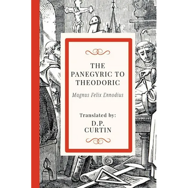 The Panegyric of Theodoric