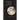 American Indian Medicine: Volume 95