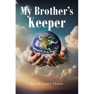 My Brother's Keeper