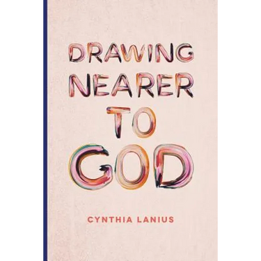 Drawing Nearer To God: Women's Bible Study