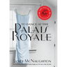 To Dance At The Palais Royale