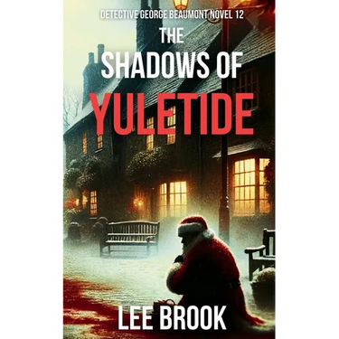 The Shadows of Yuletide