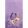The Dreams We Chase